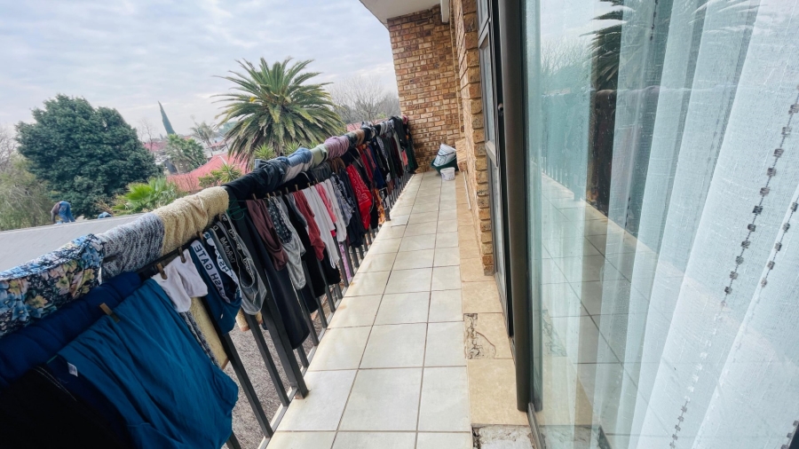 2 Bedroom Property for Sale in Potchefstroom South North West